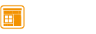 Wooden Shopfront